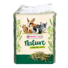 Foin Timothy Hay nature Versele Laga