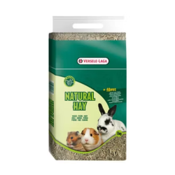 Foin Natural Hay Versele-Laga