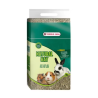 Foin Natural Hay Versele-Laga